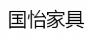 ɽ혵^(q)(gu)Ҿ޹˾